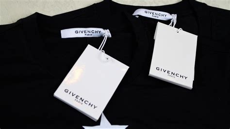 stivali givenchy fake|false givenchy clothing.